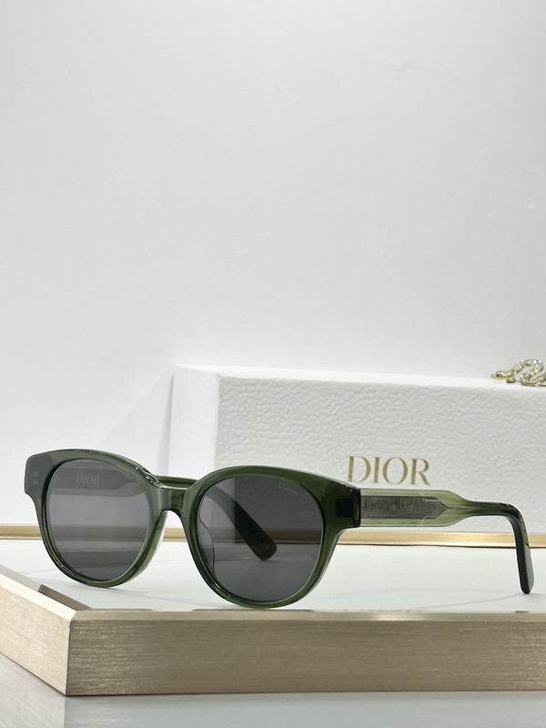 Dior Sunglasses ID:20260410-854